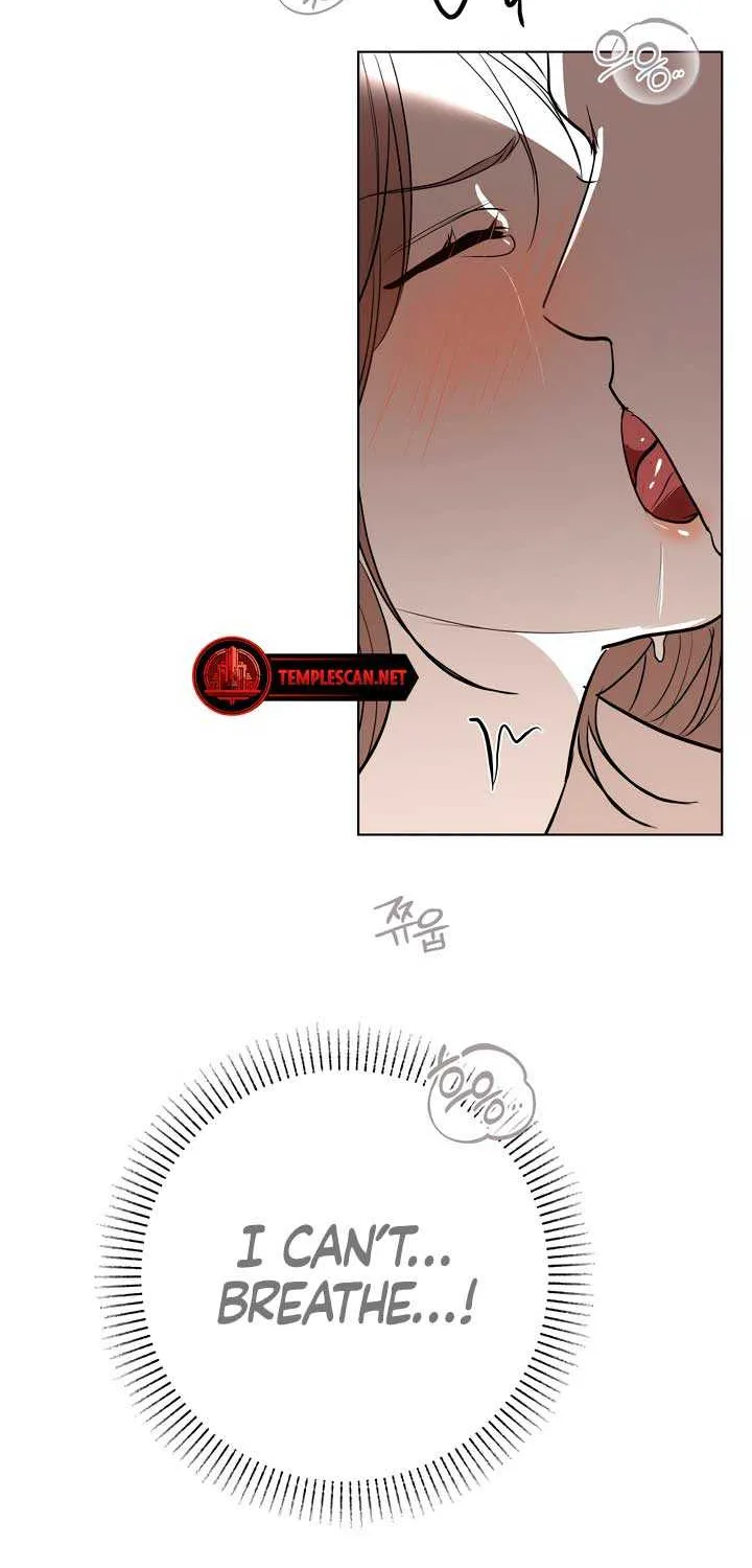 Read Absolute Threshold chapter 36 image 73 on Lezhin
