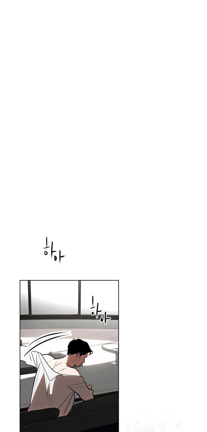 Read Absolute Threshold chapter 36 image 74 on Lezhin