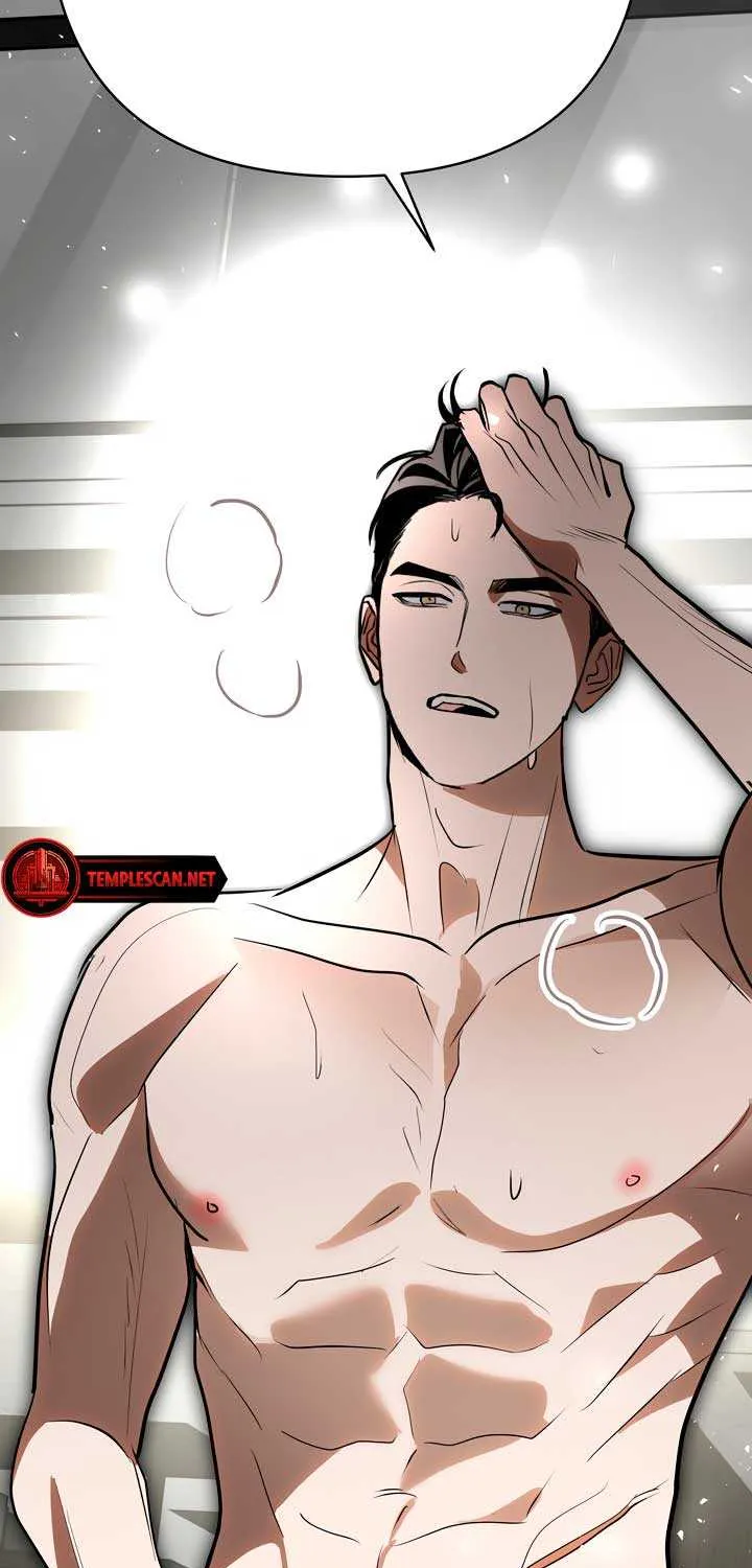 Read Absolute Threshold chapter 36 image 76 on Lezhin