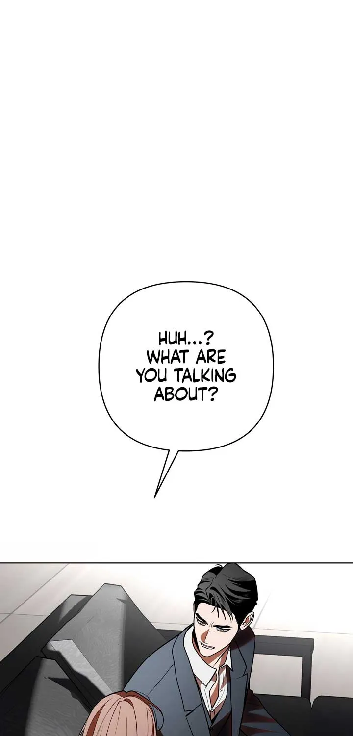 Read Absolute Threshold chapter 36 image 9 on Lezhin