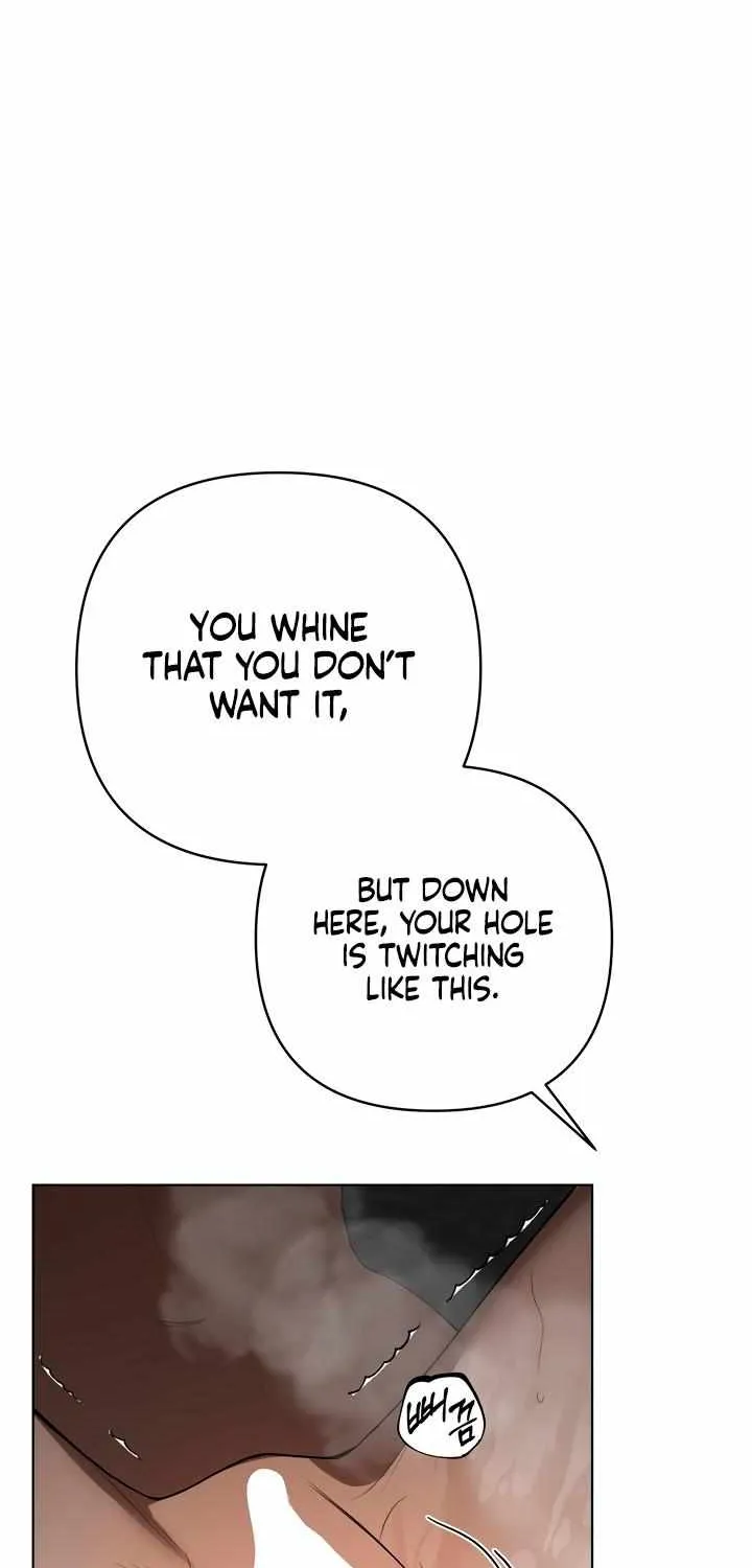 Read Absolute Threshold chapter 38.1 image 10 on Lezhin