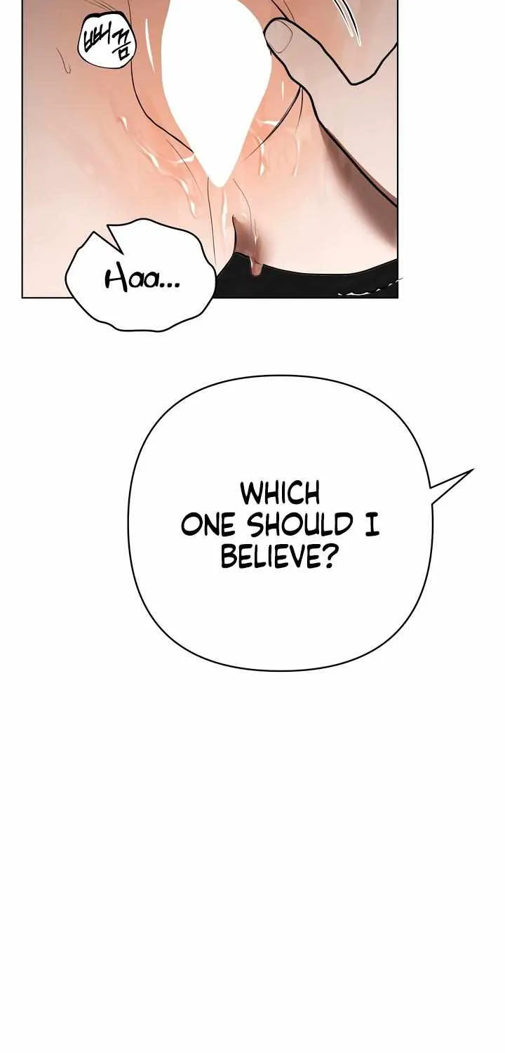 Read Absolute Threshold chapter 38.1 image 11 on Lezhin