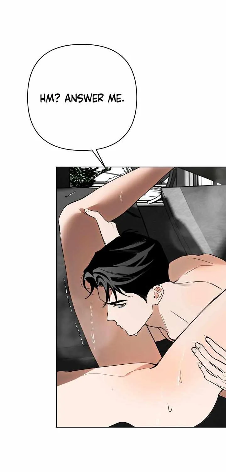 Read Absolute Threshold chapter 38.1 image 12 on Lezhin