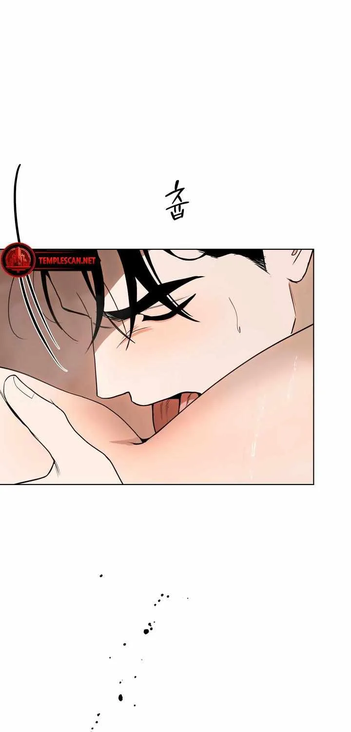 Read Absolute Threshold chapter 38.1 image 13 on Lezhin