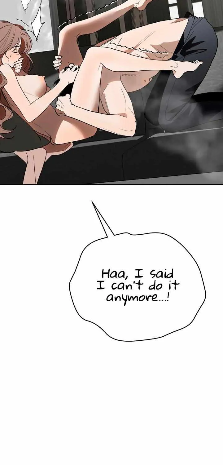 Read Absolute Threshold chapter 38.1 image 16 on Lezhin