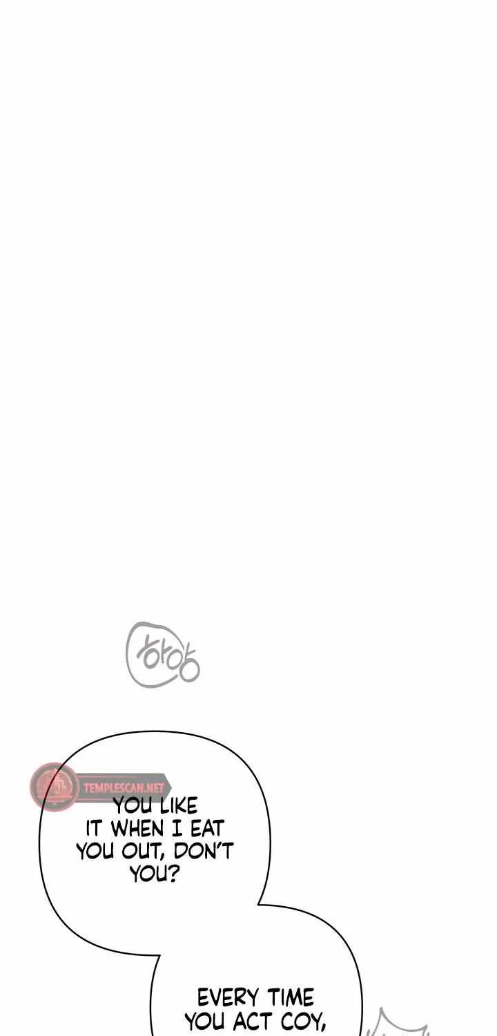 Read Absolute Threshold chapter 38.1 image 17 on Lezhin