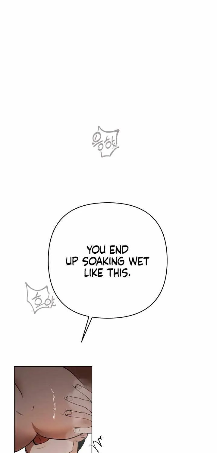 Read Absolute Threshold chapter 38.1 image 19 on Lezhin