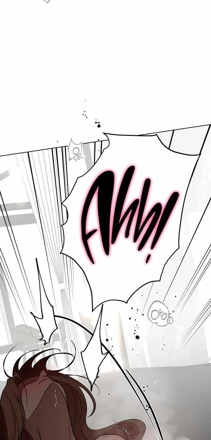 Read Absolute Threshold chapter 38.1 image 21 on Lezhin
