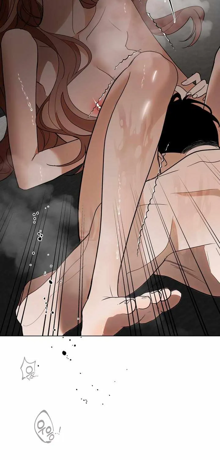 Read Absolute Threshold chapter 38.1 image 22 on Lezhin