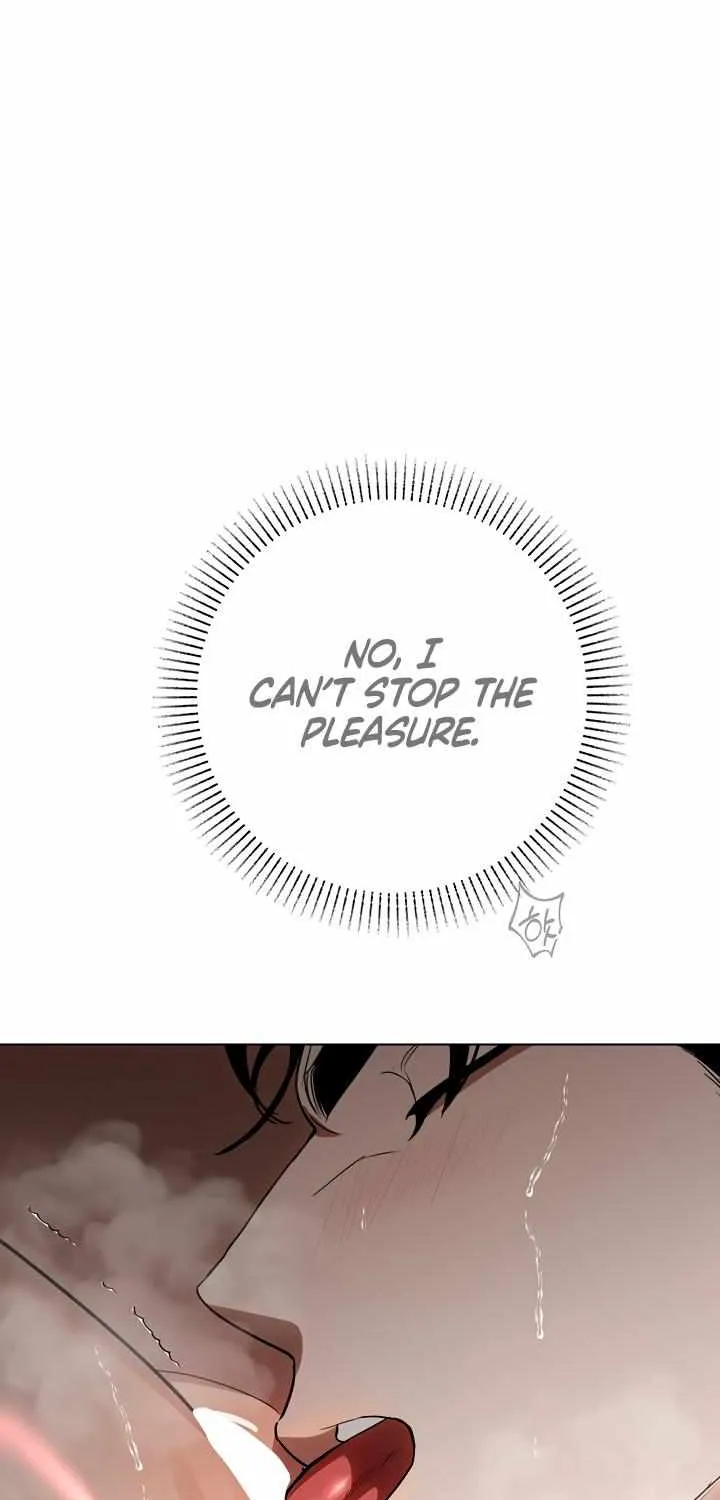 Read Absolute Threshold chapter 38.1 image 23 on Lezhin