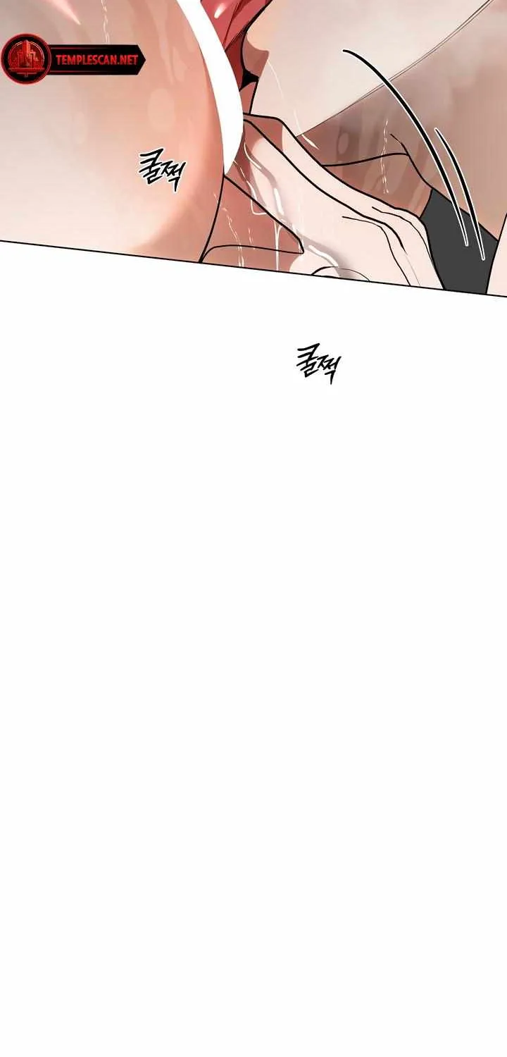 Read Absolute Threshold chapter 38.1 image 24 on Lezhin