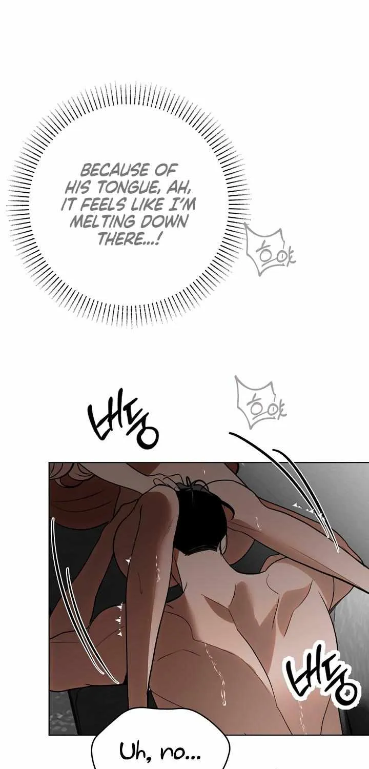Read Absolute Threshold chapter 38.1 image 25 on Lezhin