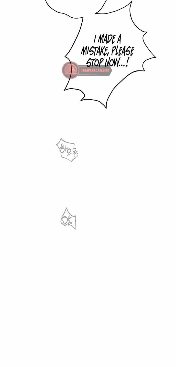 Read Absolute Threshold chapter 38.1 image 26 on Lezhin