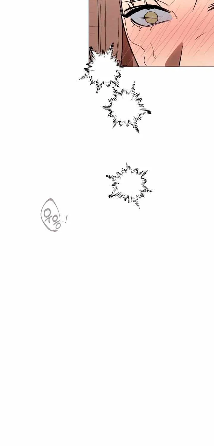 Read Absolute Threshold chapter 38.1 image 28 on Lezhin