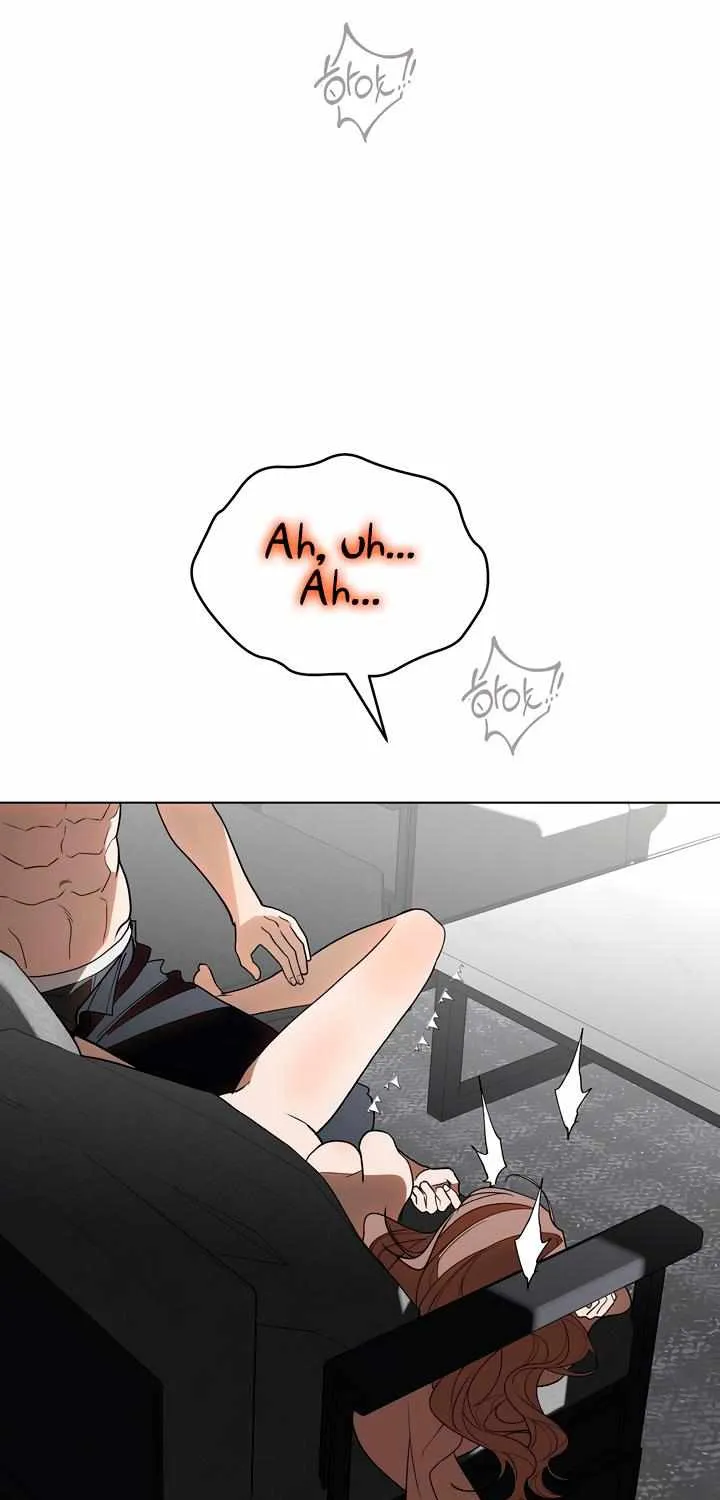 Read Absolute Threshold chapter 38.1 image 29 on Lezhin