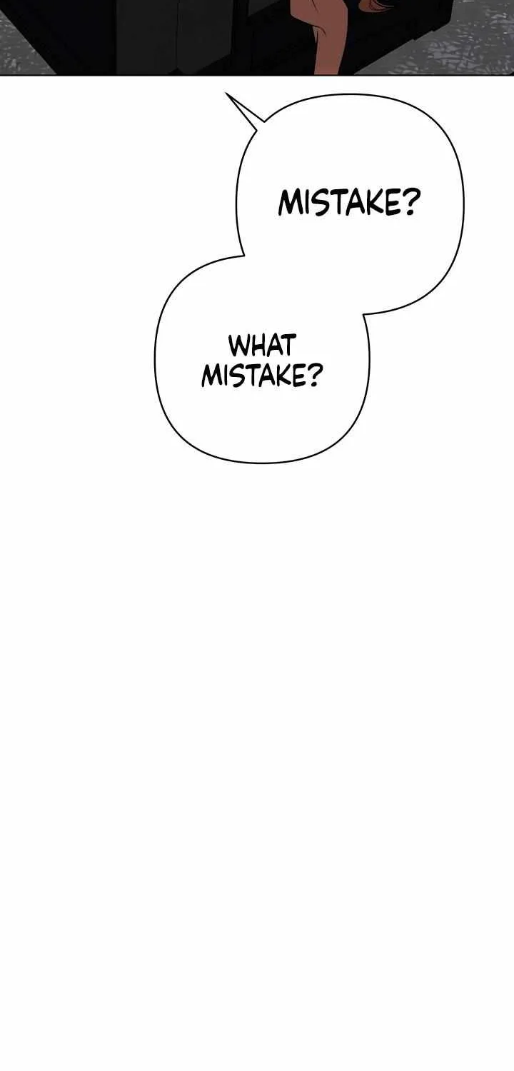 Read Absolute Threshold chapter 38.1 image 30 on Lezhin