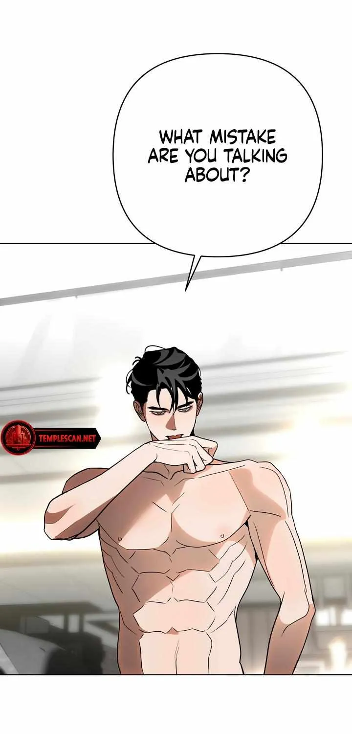 Read Absolute Threshold chapter 38.1 image 31 on Lezhin