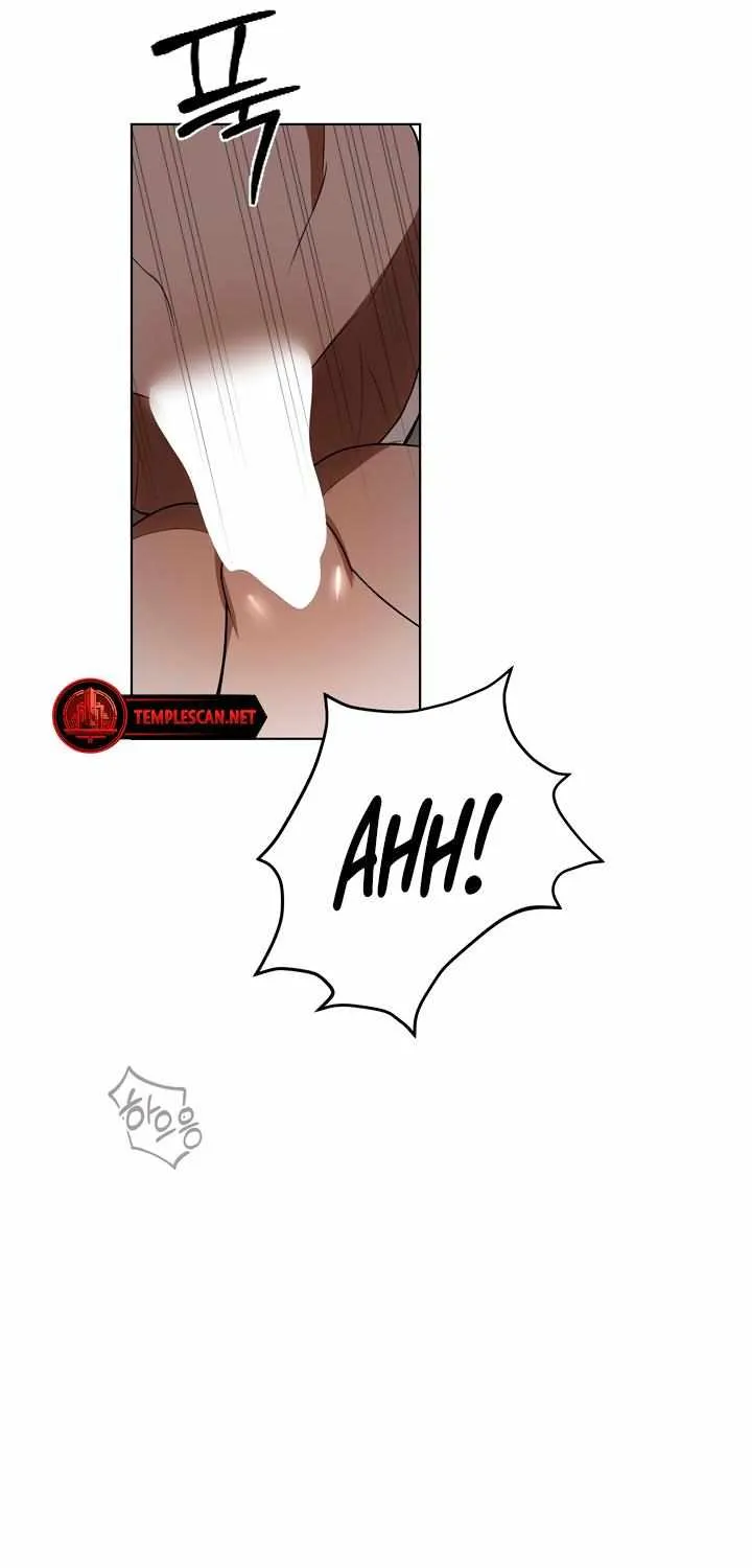 Read Absolute Threshold chapter 38.1 image 33 on Lezhin