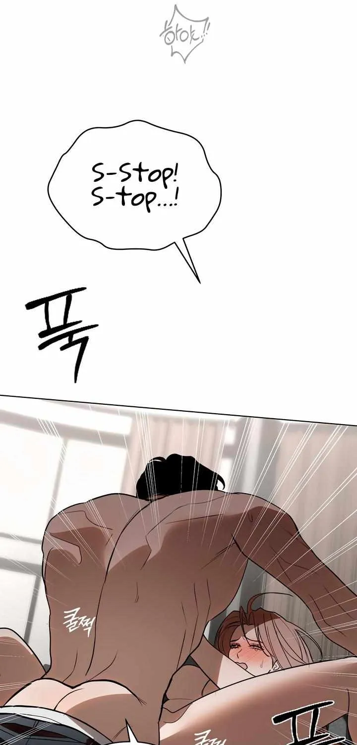 Read Absolute Threshold chapter 38.1 image 34 on Lezhin