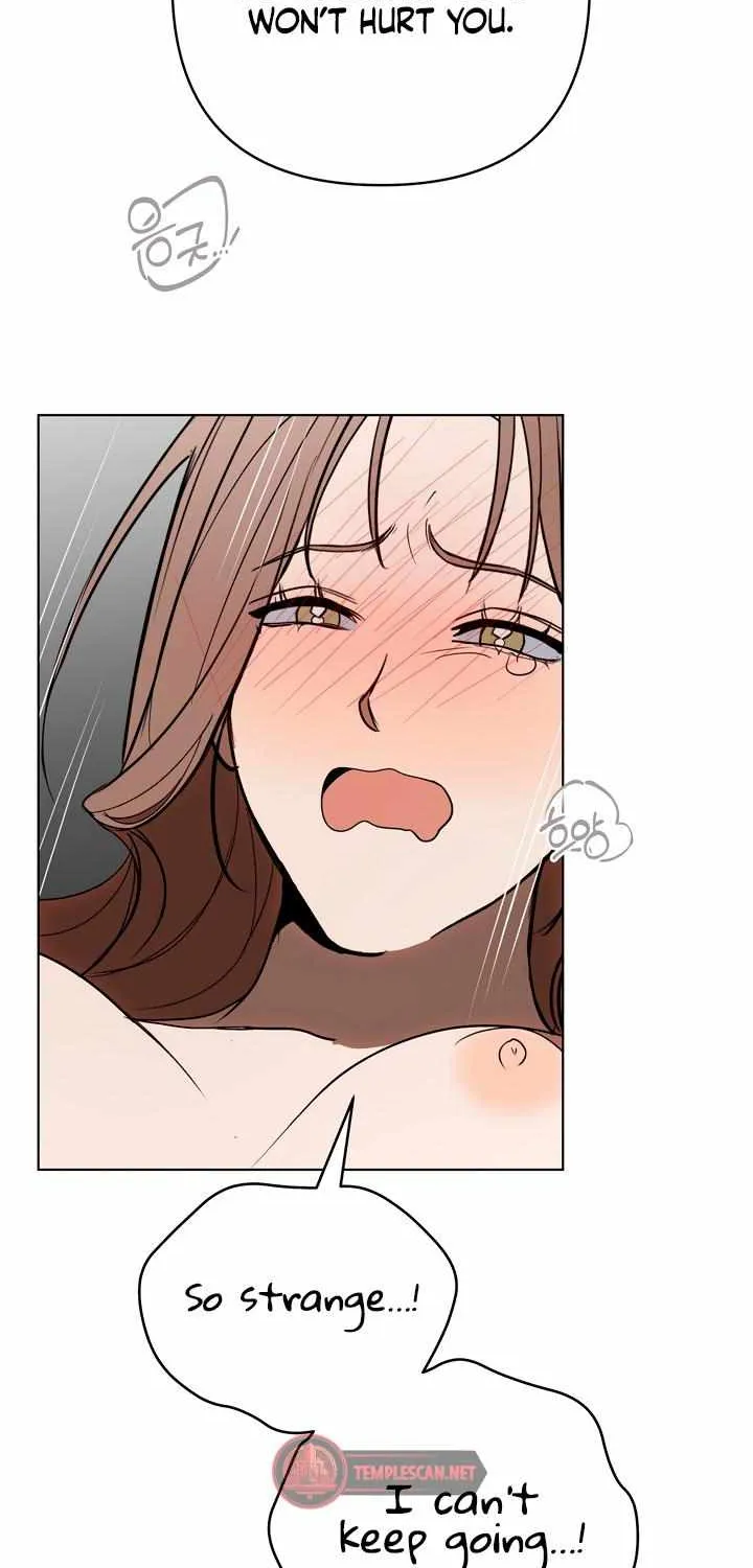 Read Absolute Threshold chapter 38.1 image 36 on Lezhin