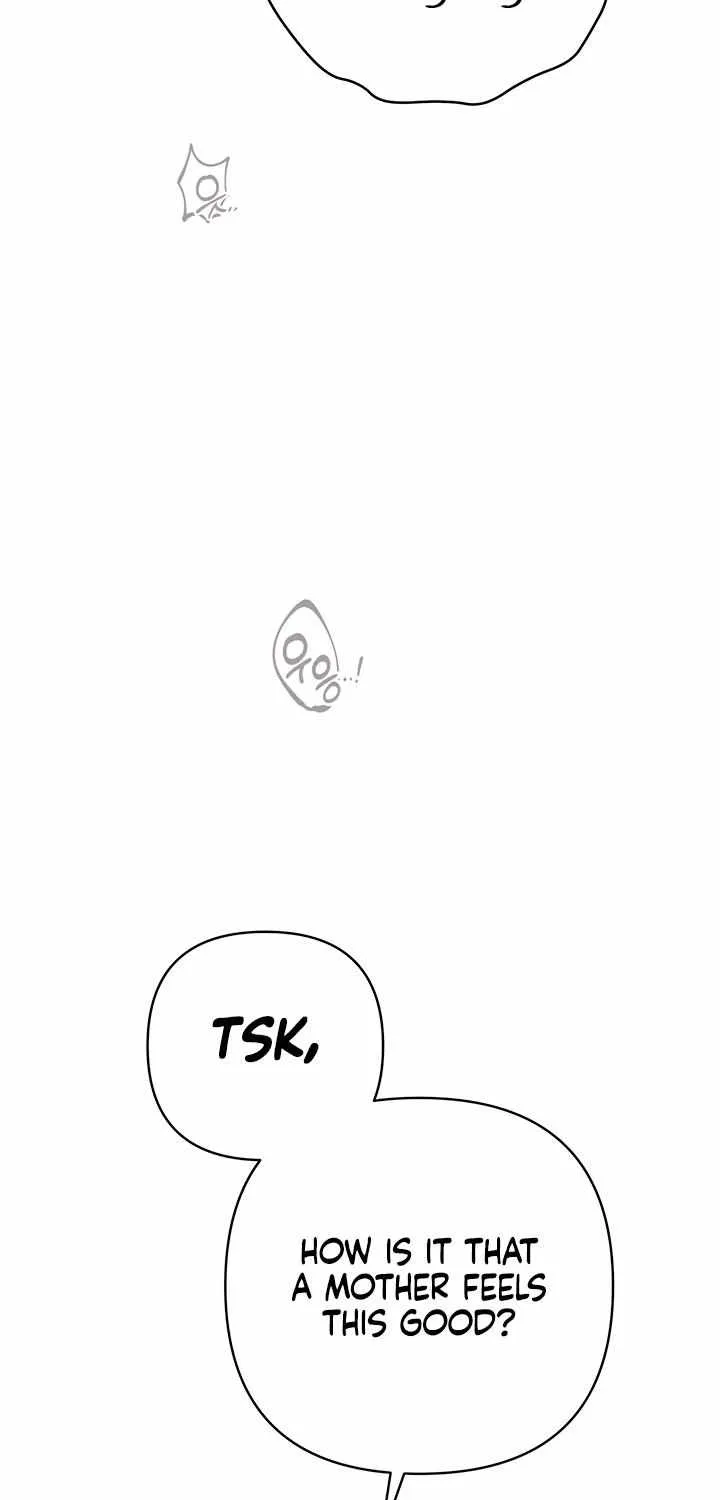 Read Absolute Threshold chapter 38.1 image 37 on Lezhin