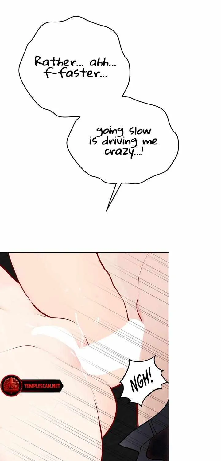 Read Absolute Threshold chapter 38.1 image 39 on Lezhin
