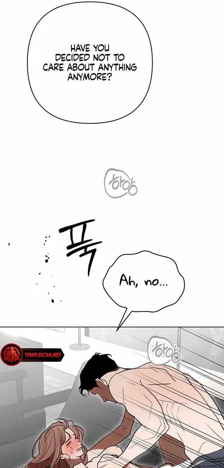 Read Absolute Threshold chapter 38.1 image 41 on Lezhin