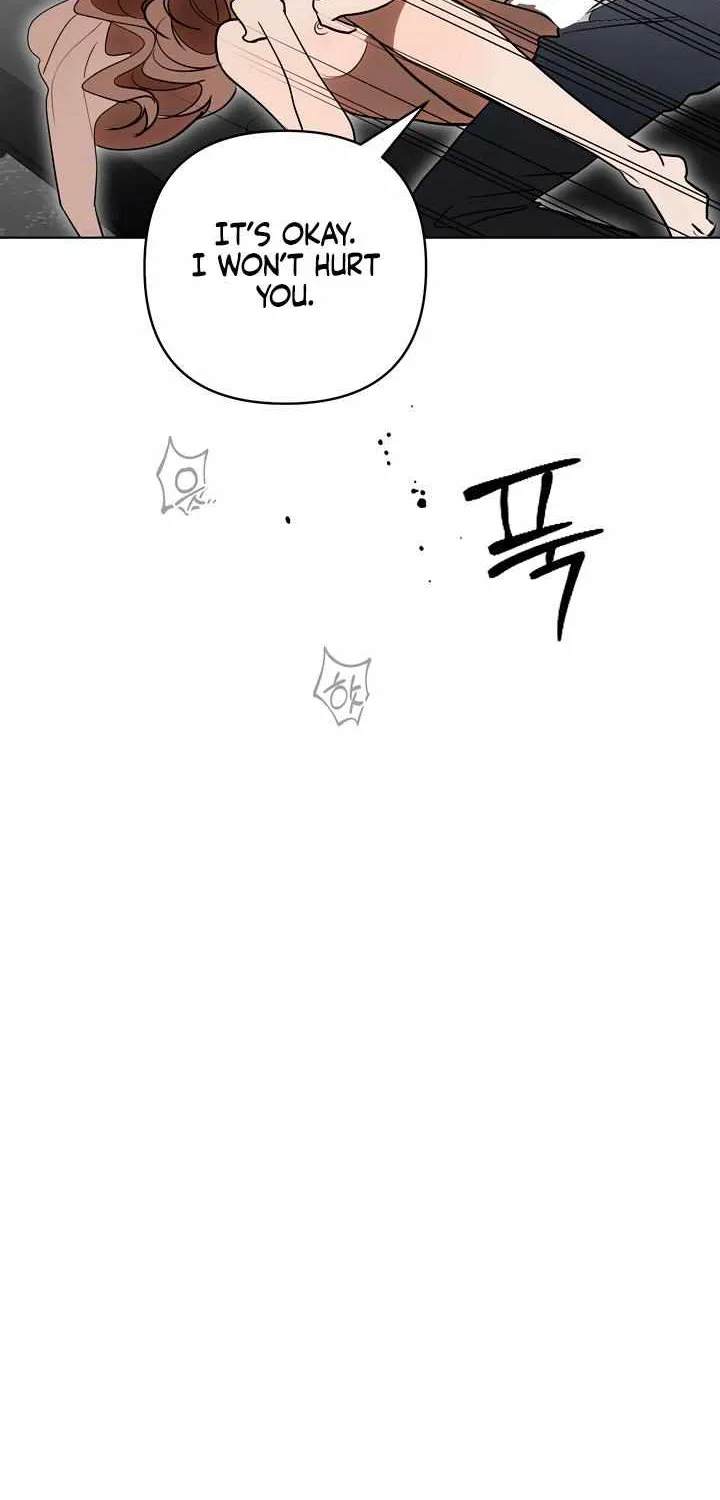 Read Absolute Threshold chapter 38.1 image 42 on Lezhin