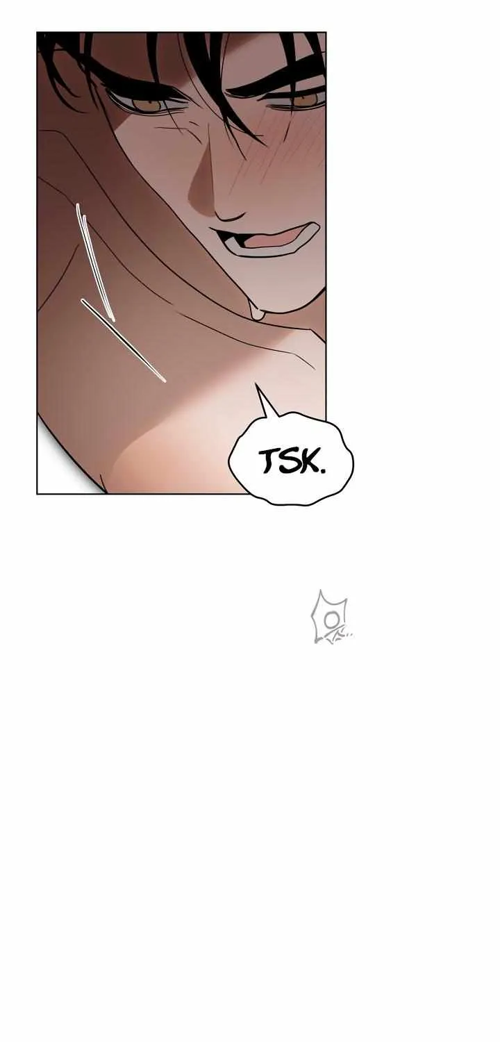 Read Absolute Threshold chapter 38.1 image 43 on Lezhin