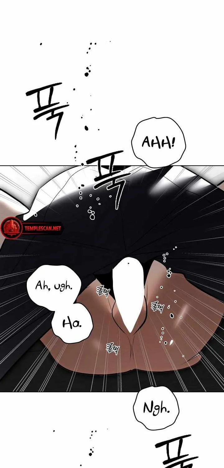 Read Absolute Threshold chapter 38.1 image 44 on Lezhin