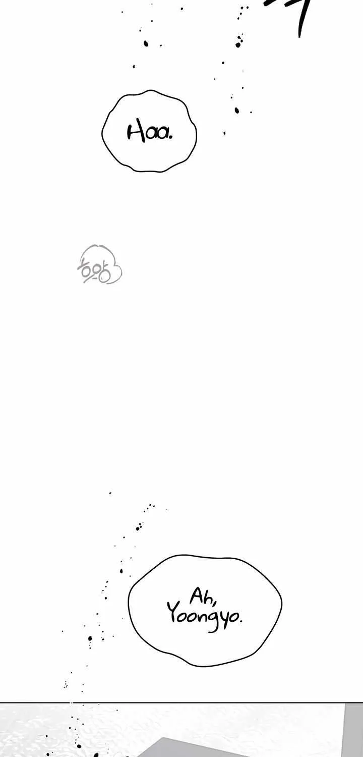 Read Absolute Threshold chapter 38.1 image 45 on Lezhin