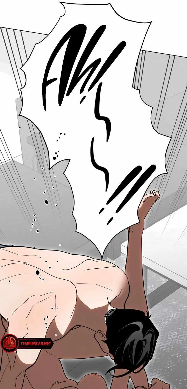 Read Absolute Threshold chapter 38.1 image 48 on Lezhin