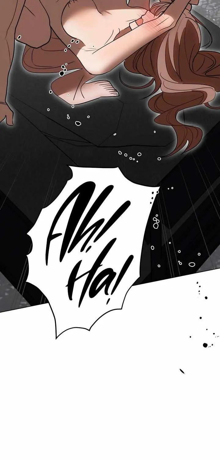 Read Absolute Threshold chapter 38.1 image 49 on Lezhin
