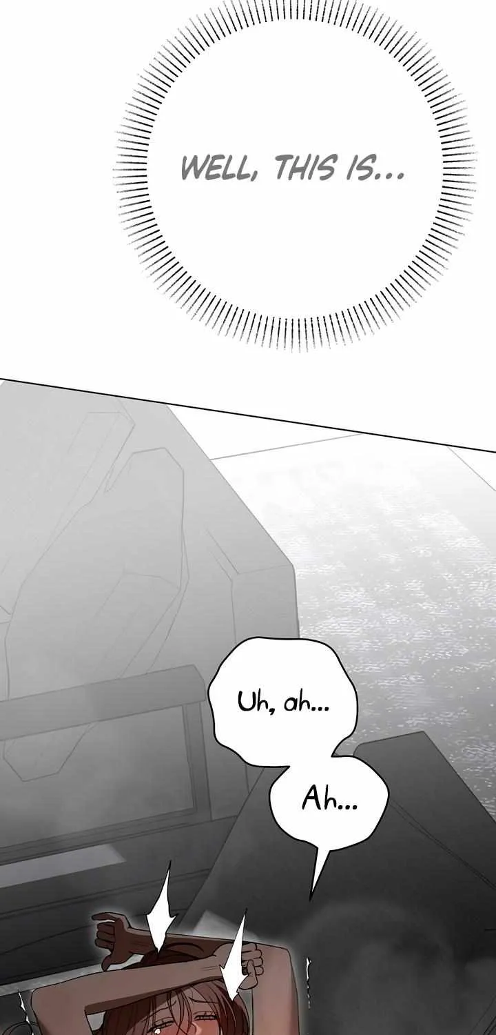 Read Absolute Threshold chapter 38.1 image 5 on Lezhin