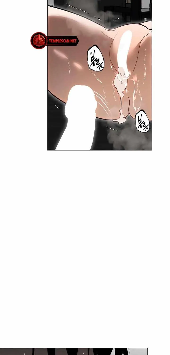 Read Absolute Threshold chapter 38.1 image 51 on Lezhin