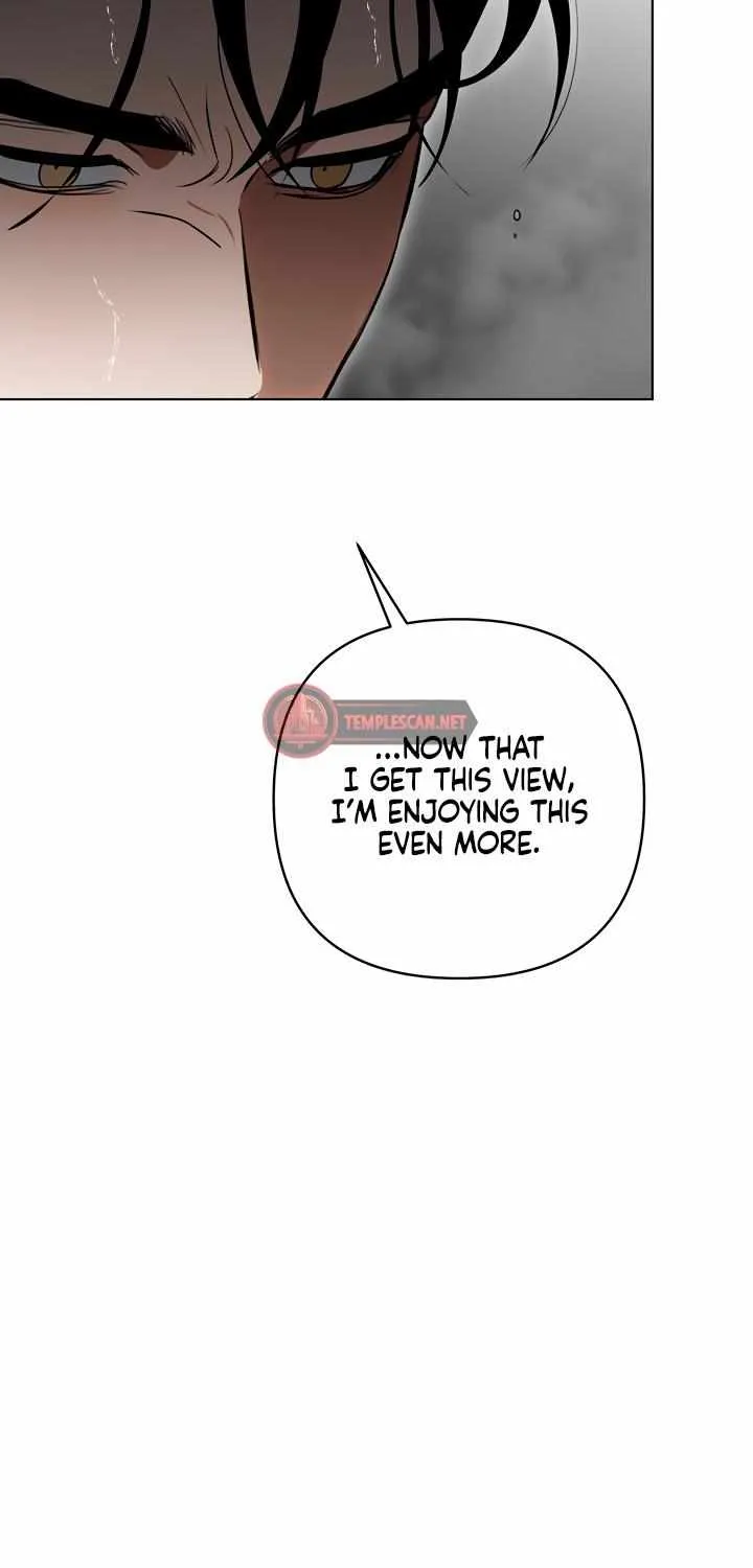 Read Absolute Threshold chapter 38.1 image 52 on Lezhin