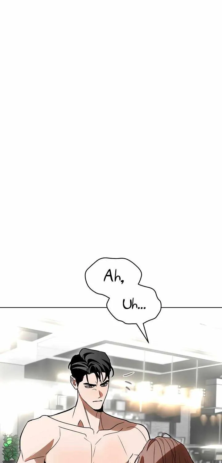 Read Absolute Threshold chapter 38.1 image 53 on Lezhin