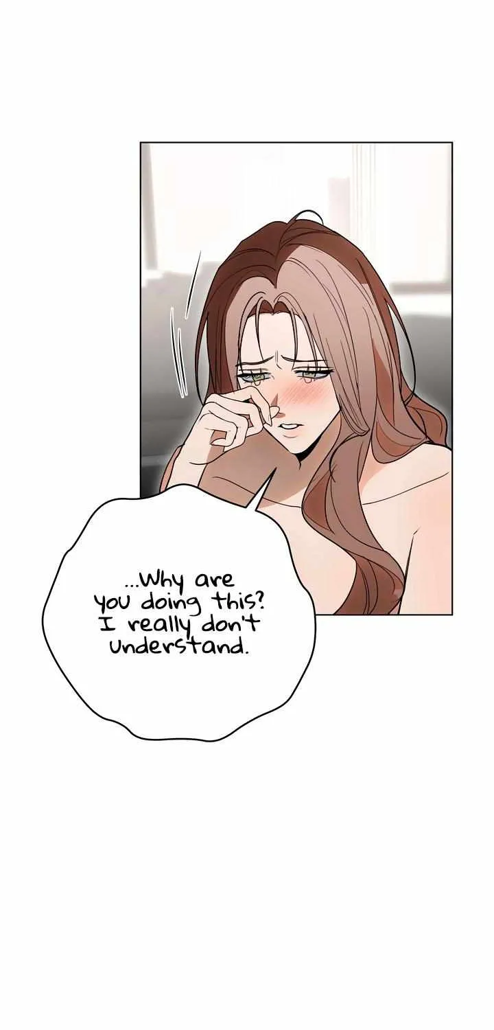 Read Absolute Threshold chapter 38.1 image 55 on Lezhin