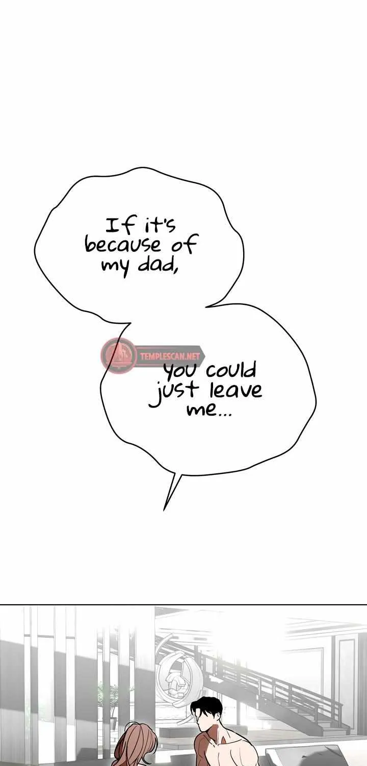 Read Absolute Threshold chapter 38.1 image 56 on Lezhin
