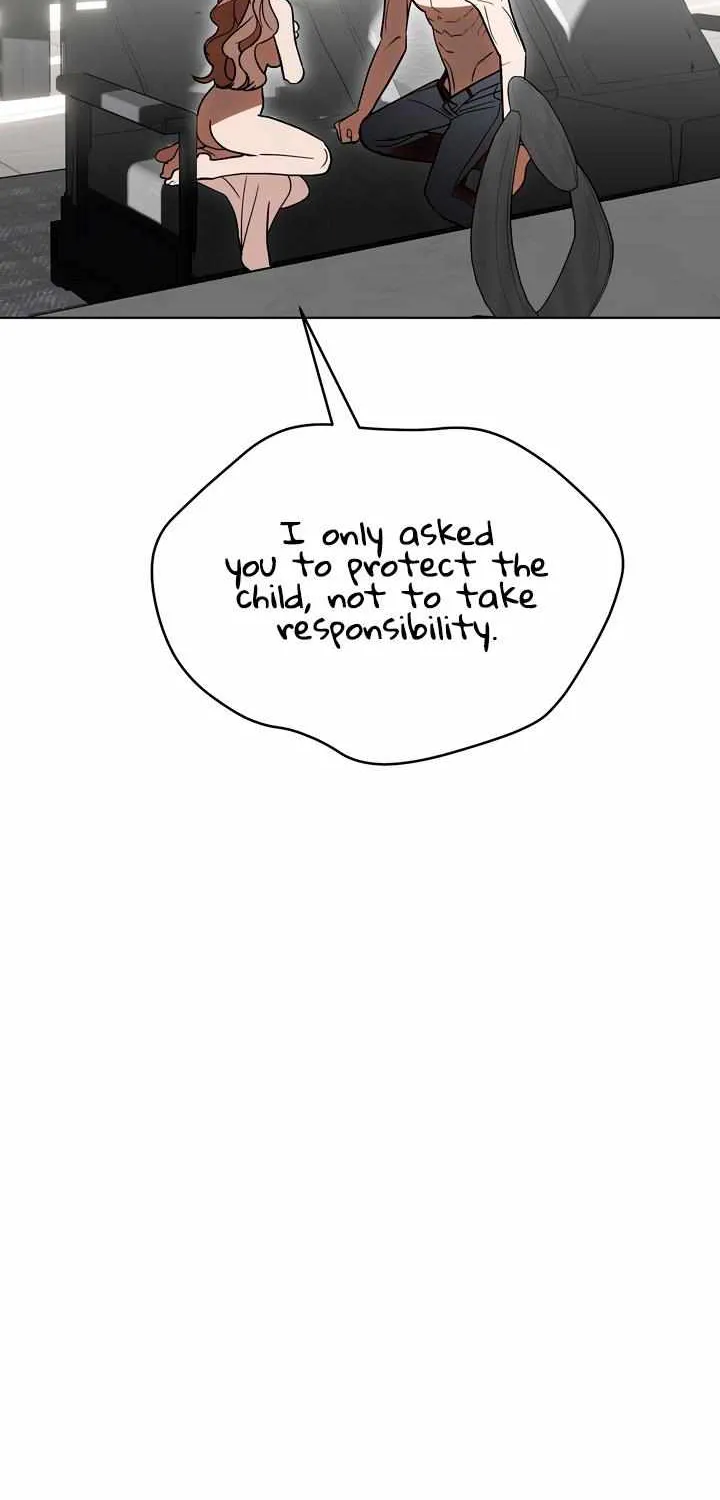 Read Absolute Threshold chapter 38.1 image 57 on Lezhin