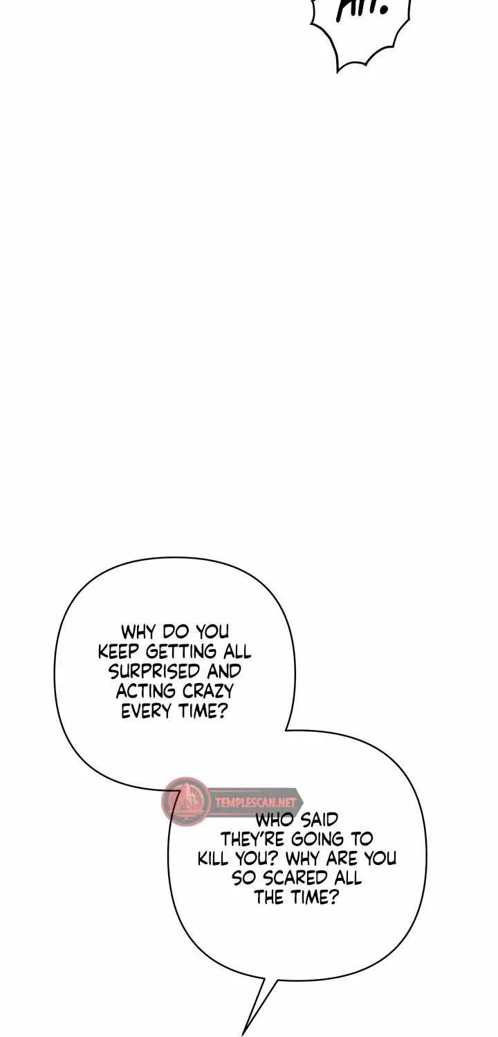Read Absolute Threshold chapter 38.1 image 59 on Lezhin