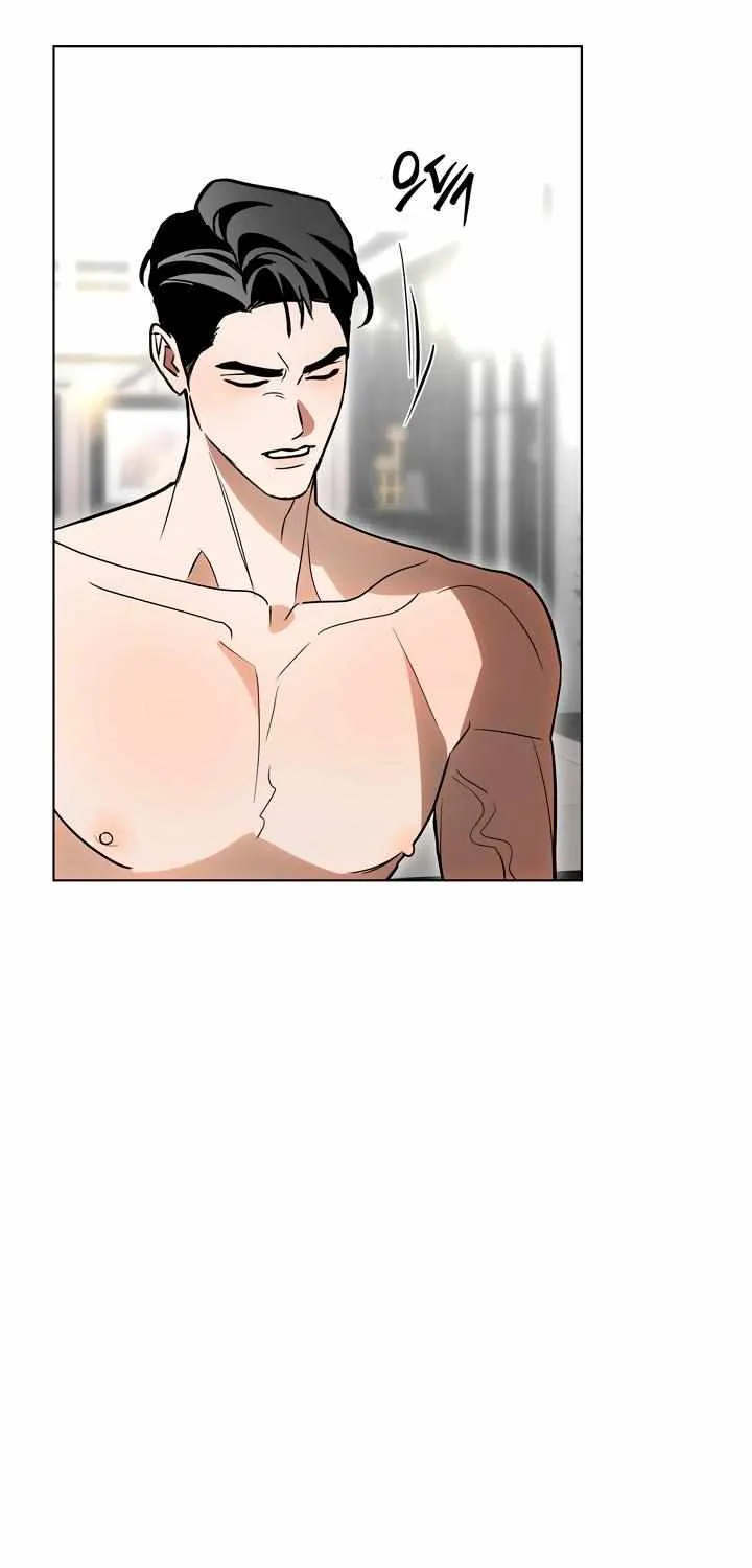 Read Absolute Threshold chapter 38.1 image 60 on Lezhin