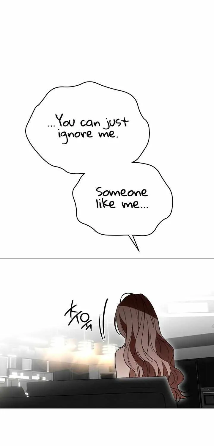 Read Absolute Threshold chapter 38.1 image 61 on Lezhin