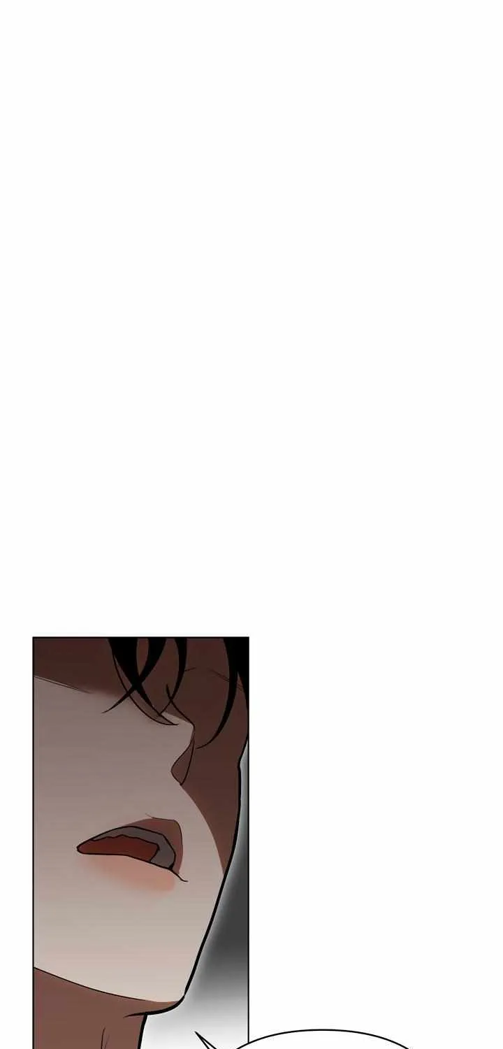 Read Absolute Threshold chapter 38.1 image 62 on Lezhin