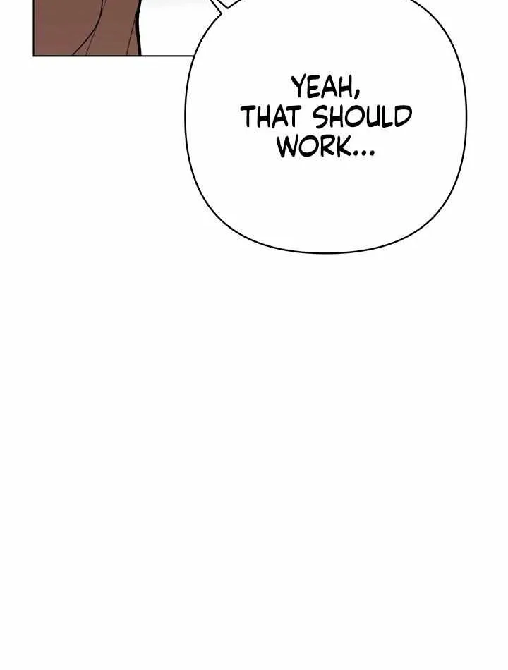 Read Absolute Threshold chapter 38.1 image 63 on Lezhin