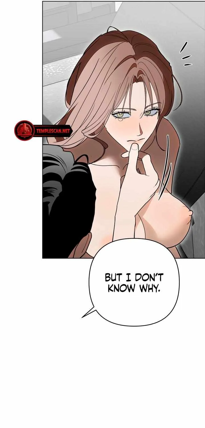 Read Absolute Threshold chapter 38.1 image 64 on Lezhin