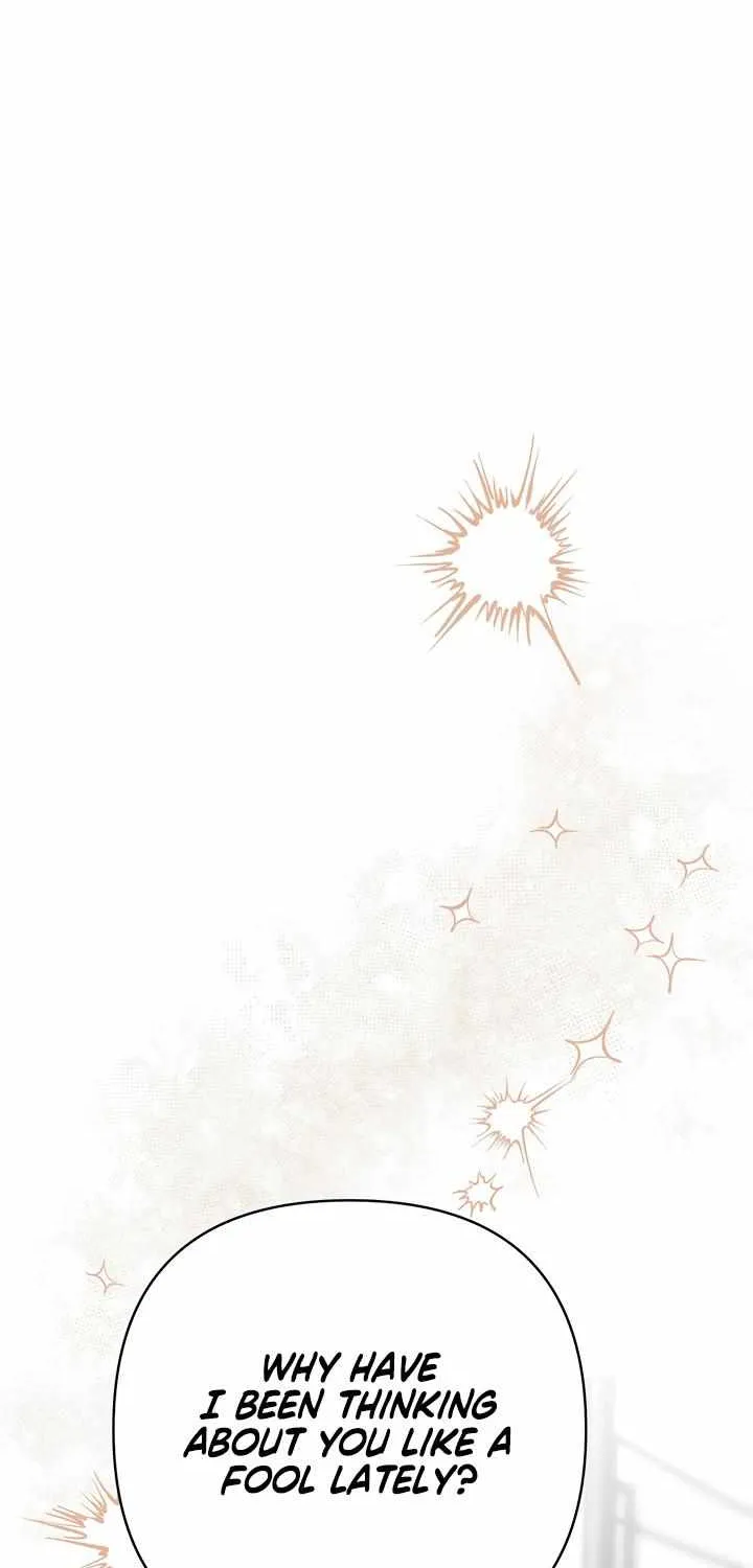 Read Absolute Threshold chapter 38.1 image 65 on Lezhin