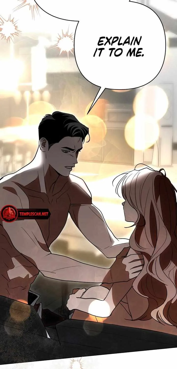 Read Absolute Threshold chapter 38.1 image 66 on Lezhin
