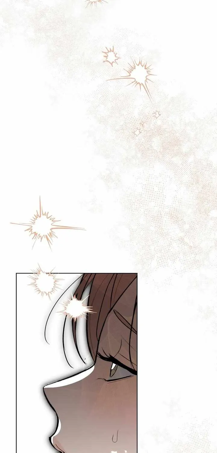 Read Absolute Threshold chapter 38.1 image 67 on Lezhin