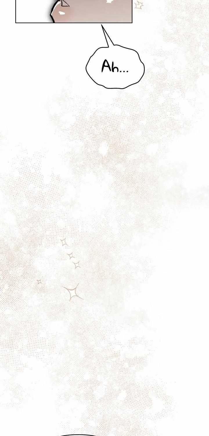 Read Absolute Threshold chapter 38.1 image 68 on Lezhin